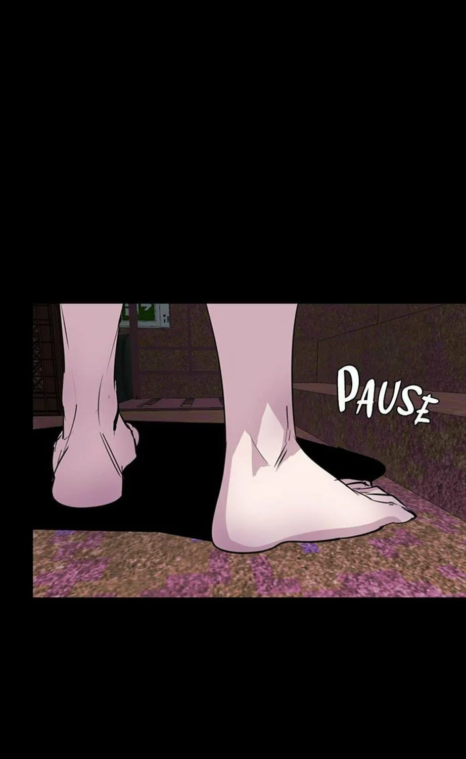 His Memory Chapter 47 page 72 - 