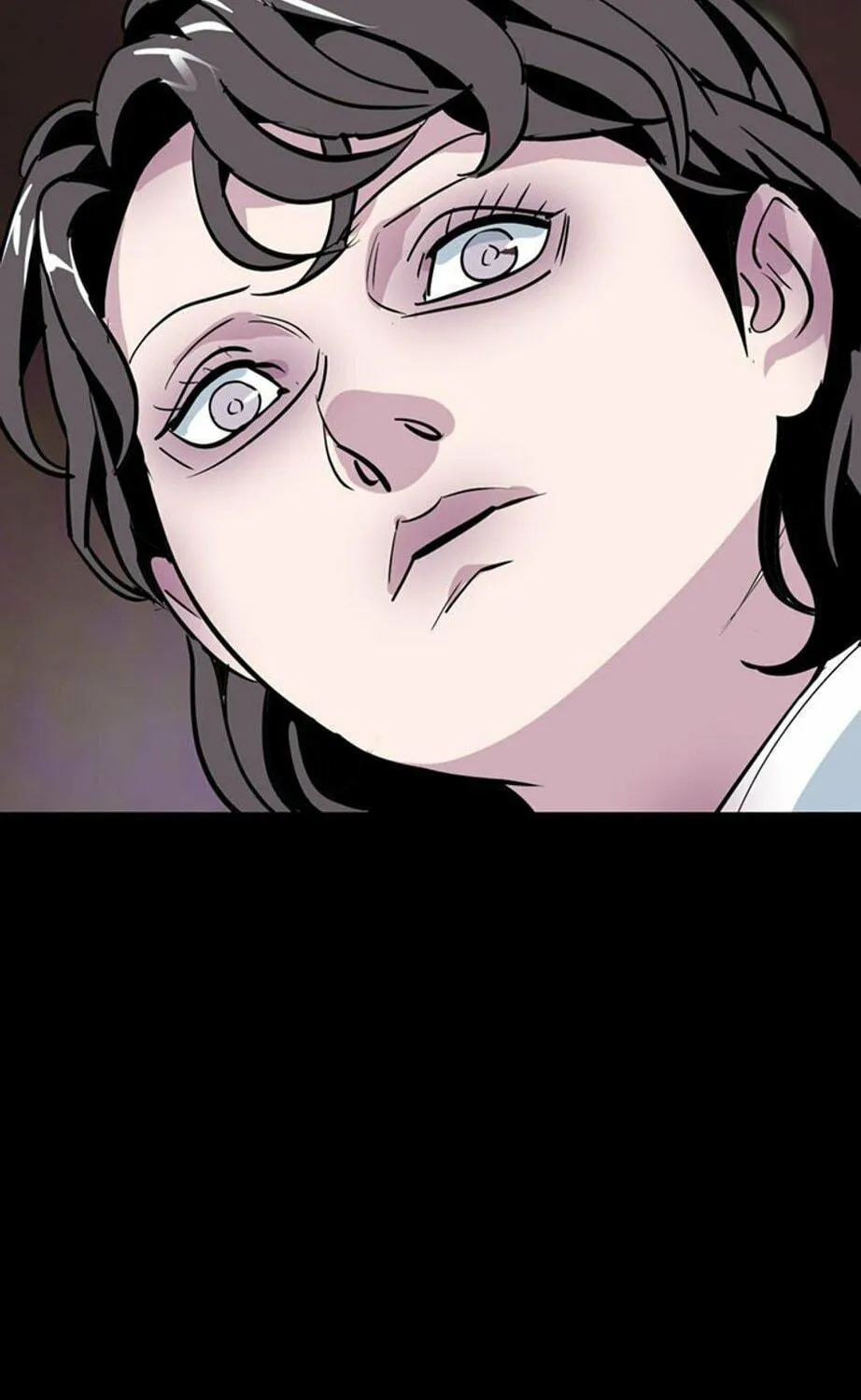 His Memory Chapter 47 page 78 - 