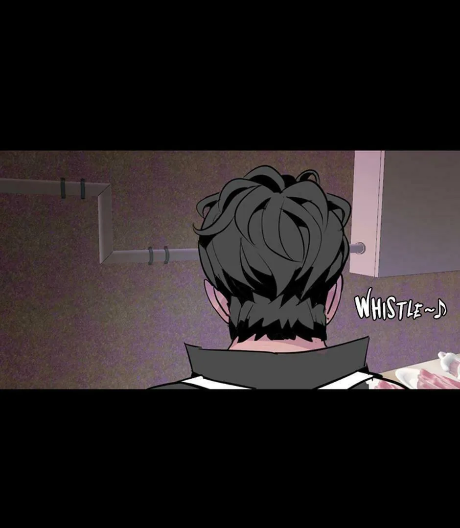 His Memory Chapter 47 page 81 - 