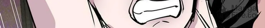 His Memory Chapter 47 page 83 - 