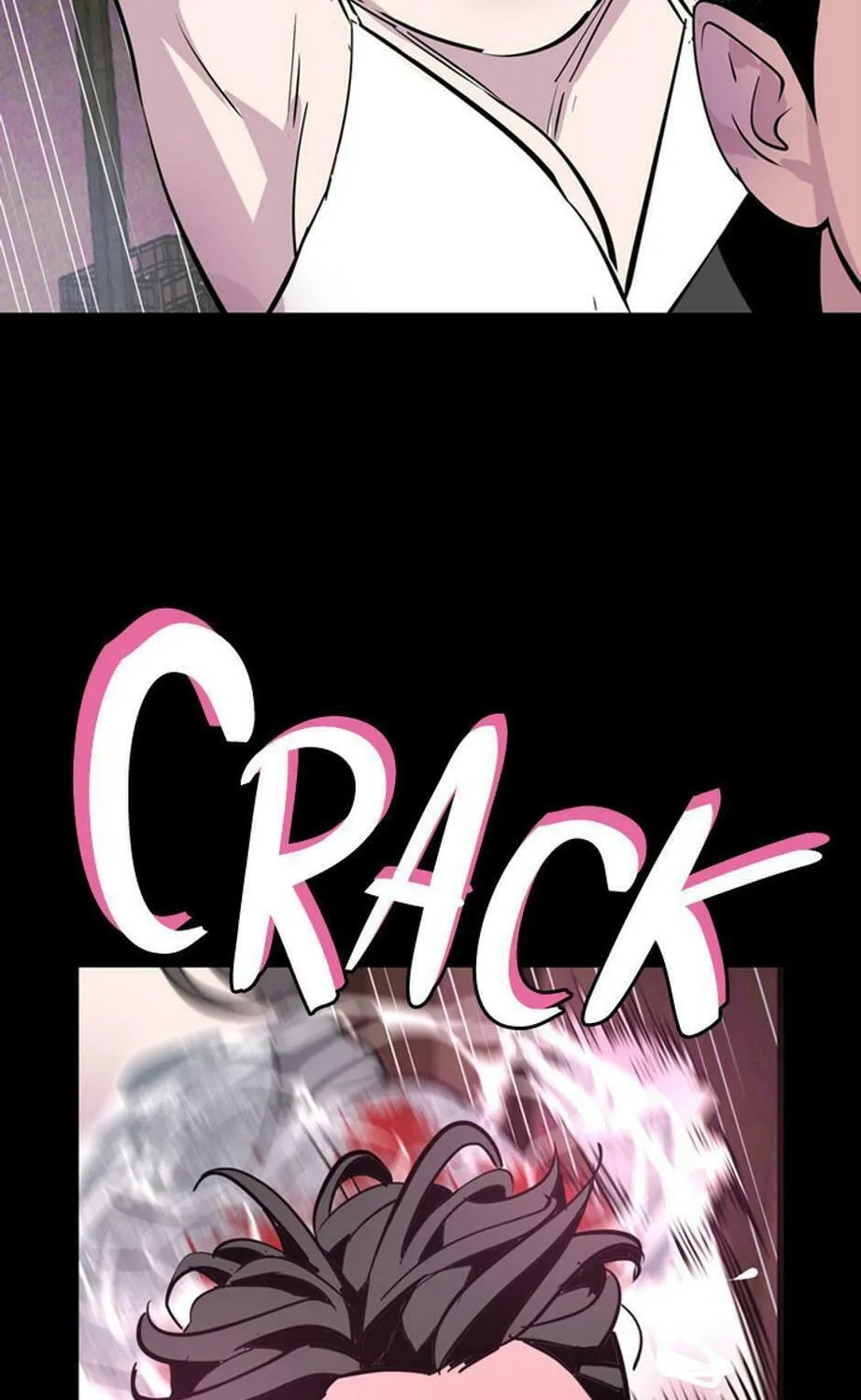 His Memory Chapter 47 page 84 - 
