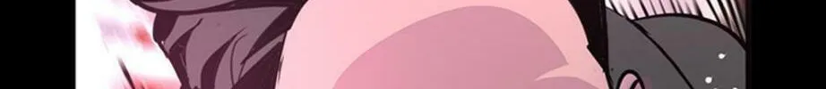 His Memory Chapter 47 page 85 - 