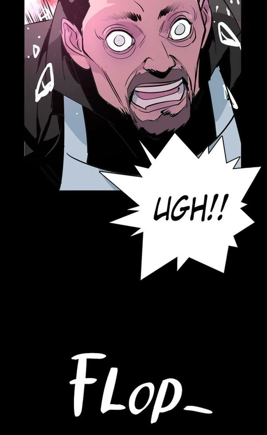His Memory Chapter 47 page 86 - 