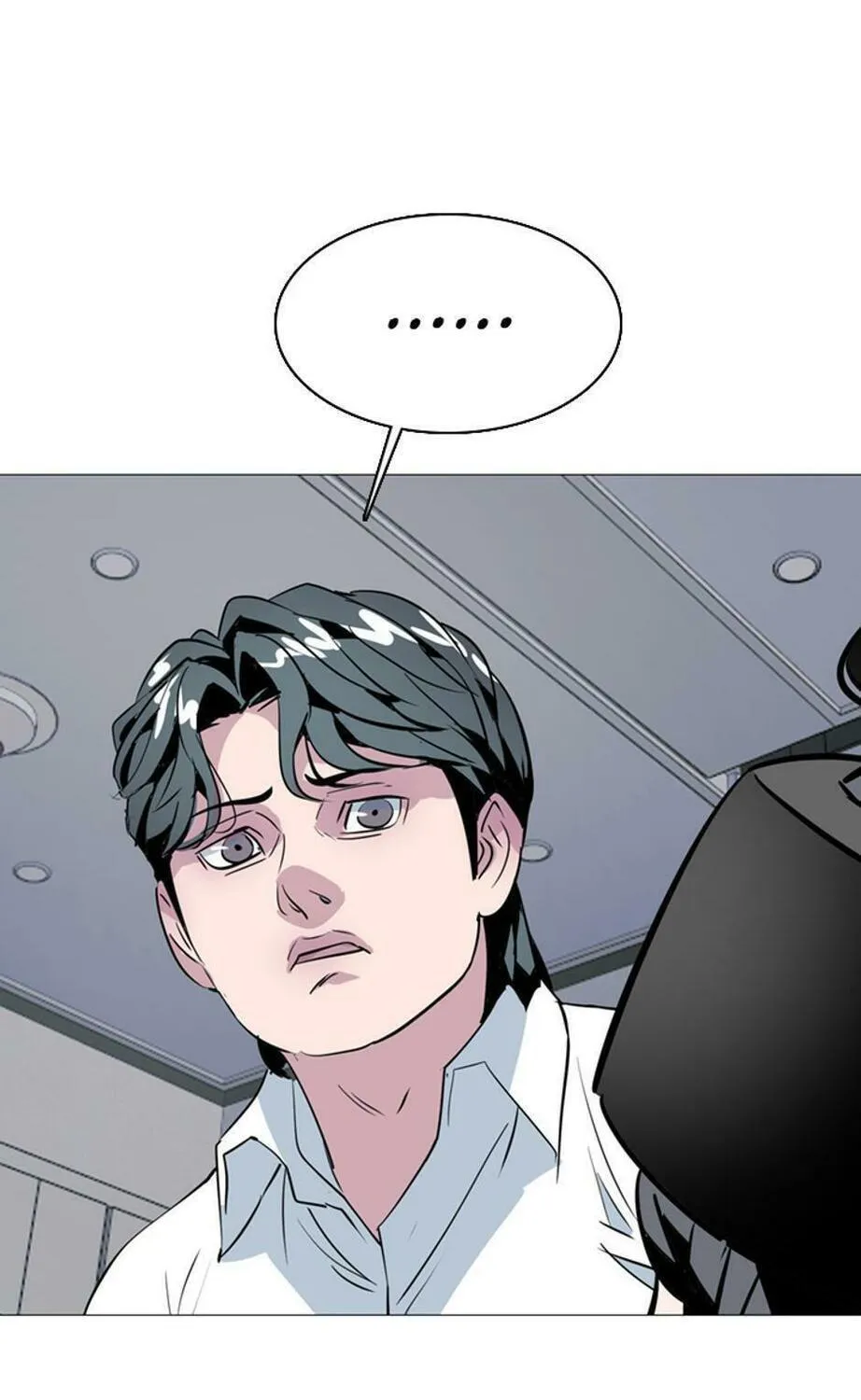 His Memory Chapter 47 page 10 - 