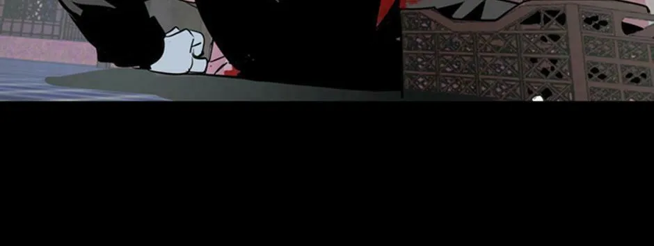 His Memory Chapter 47 page 91 - 