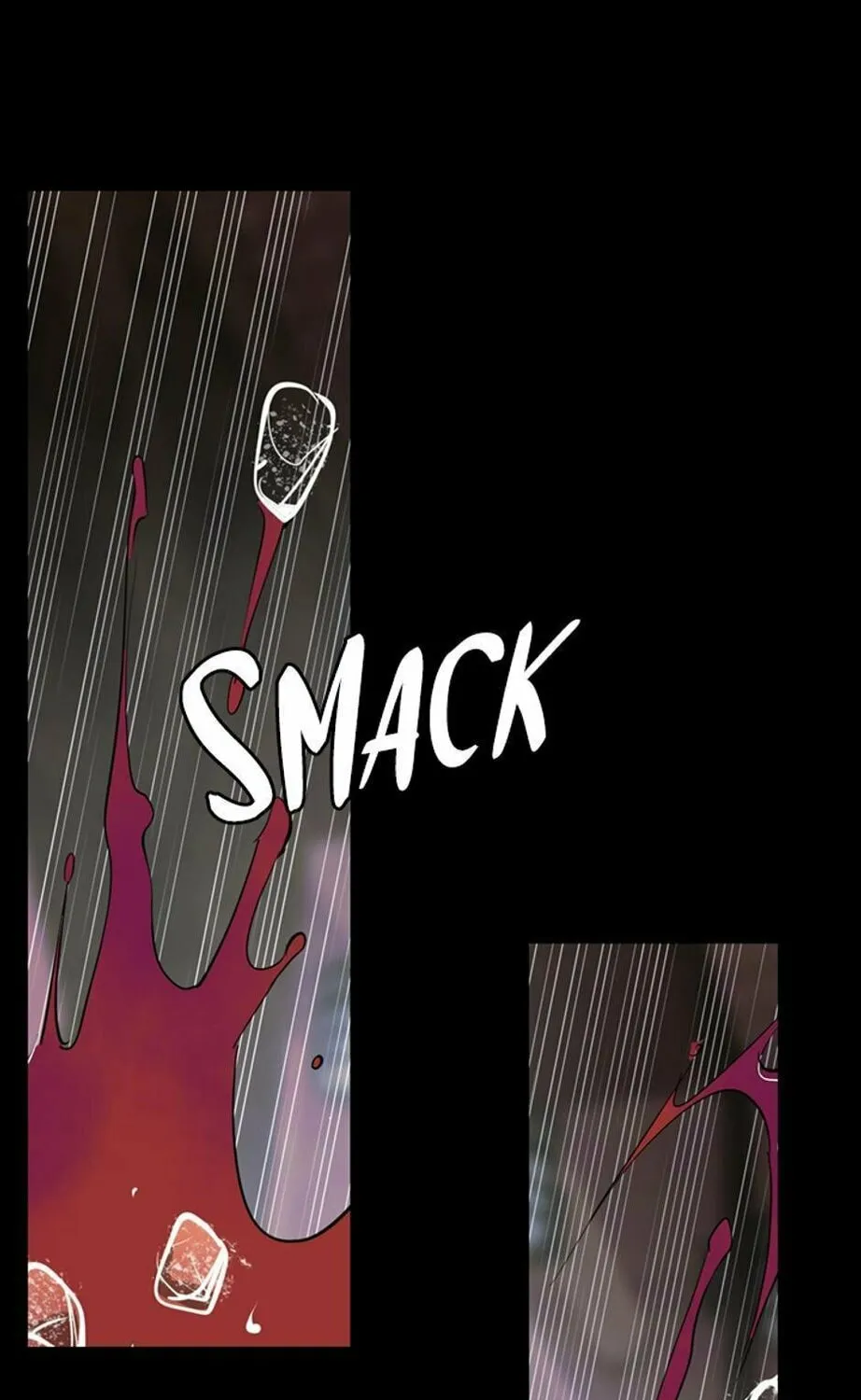 His Memory Chapter 47 page 92 - 