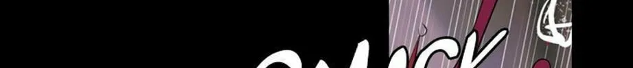 His Memory Chapter 47 page 93 - 