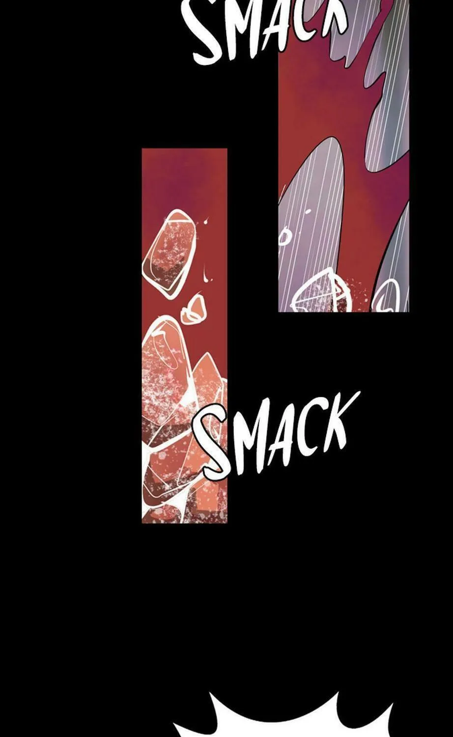 His Memory Chapter 47 page 94 - 