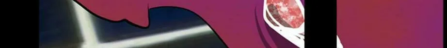 His Memory Chapter 47 page 99 - 