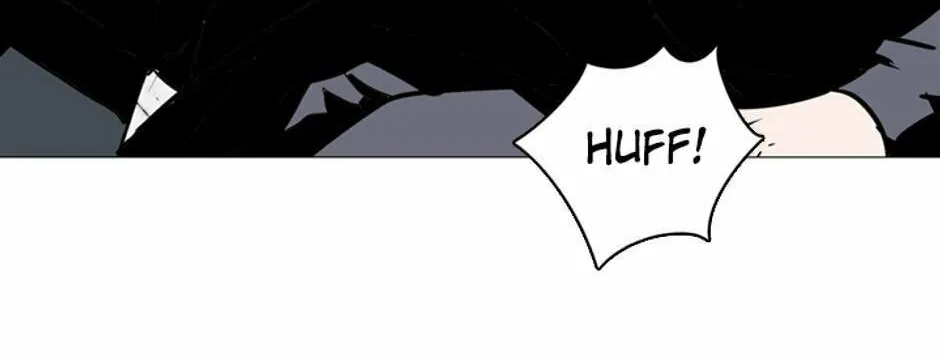 His Memory Chapter 48 page 2 - 