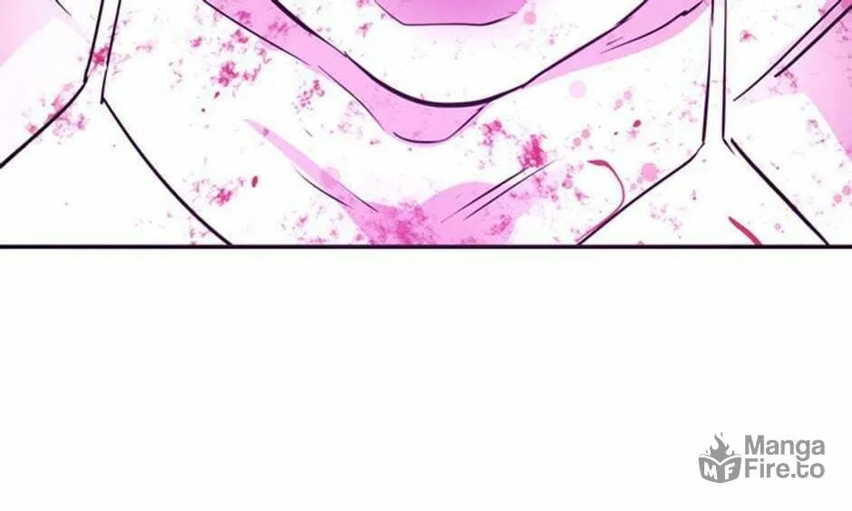 His Memory Chapter 48 page 11 - 