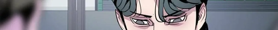 His Memory Chapter 48 page 101 - 