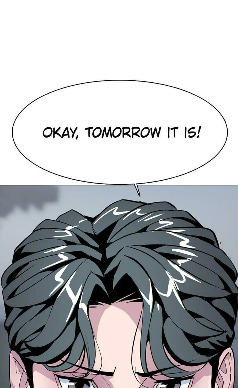 His Memory Chapter 48 page 104 - 