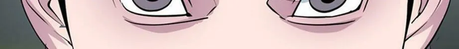 His Memory Chapter 48 page 105 - 