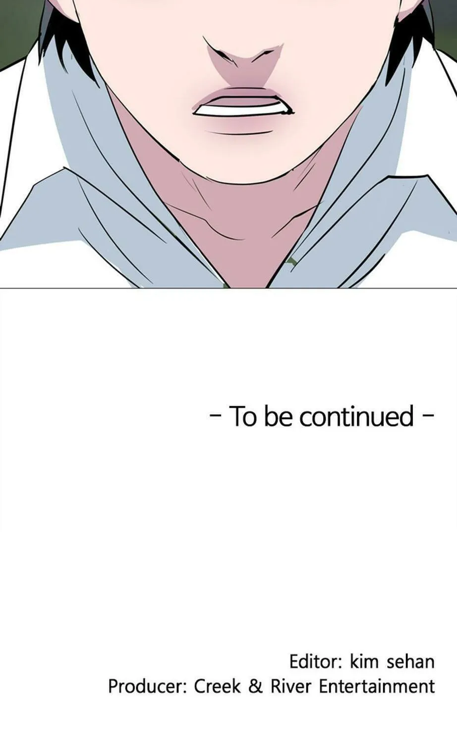 His Memory Chapter 48 page 106 - 