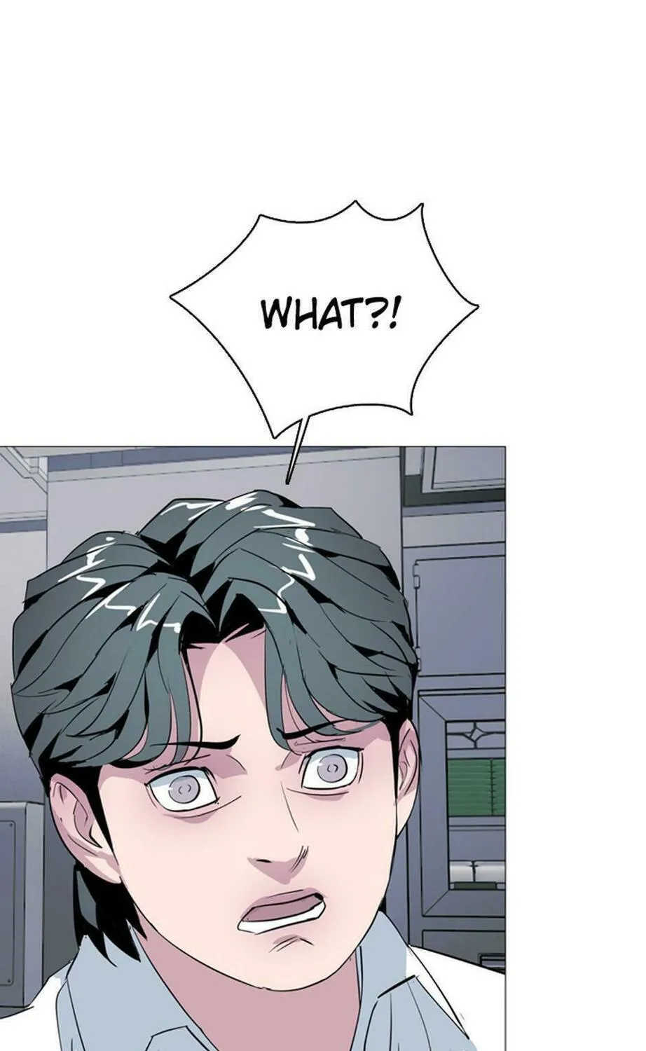 His Memory Chapter 48 page 18 - 