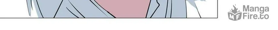 His Memory Chapter 48 page 19 - 
