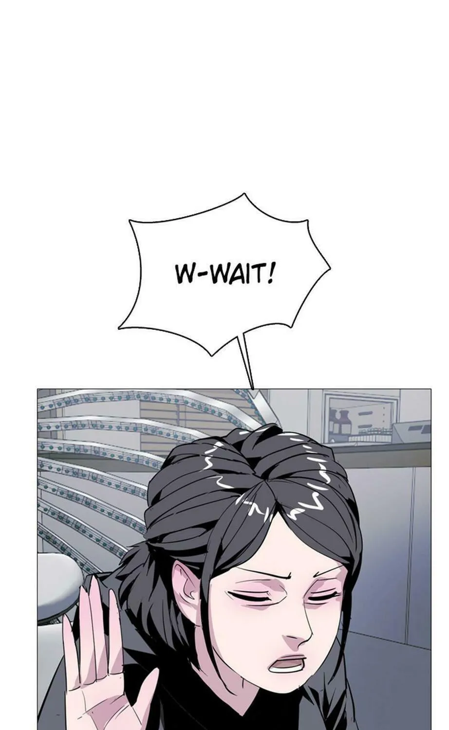 His Memory Chapter 48 page 20 - 