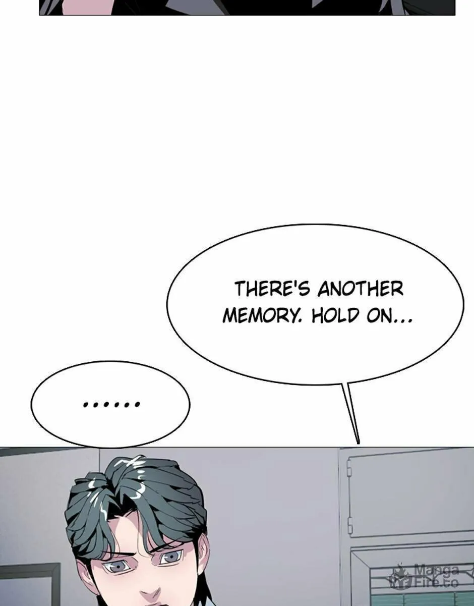 His Memory Chapter 48 page 22 - 