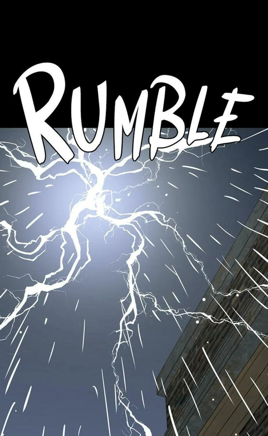 His Memory Chapter 48 page 26 - 