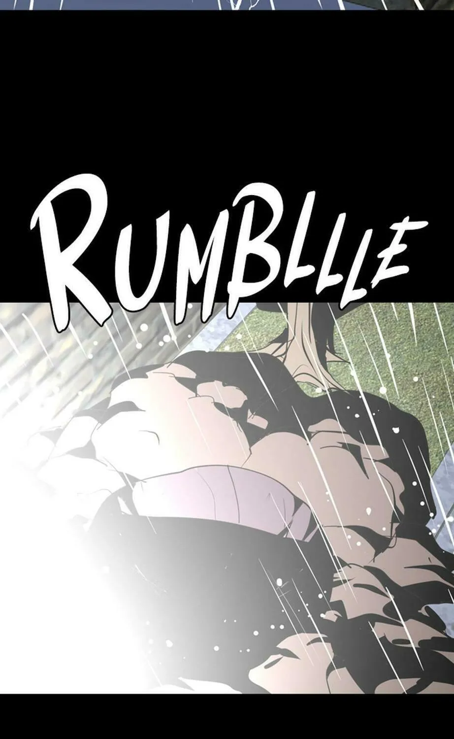 His Memory Chapter 48 page 28 - 