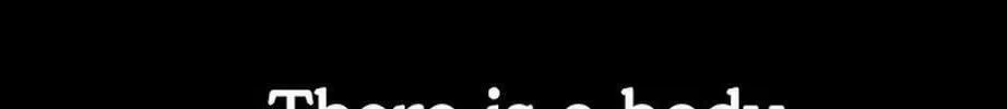 His Memory Chapter 48 page 31 - 