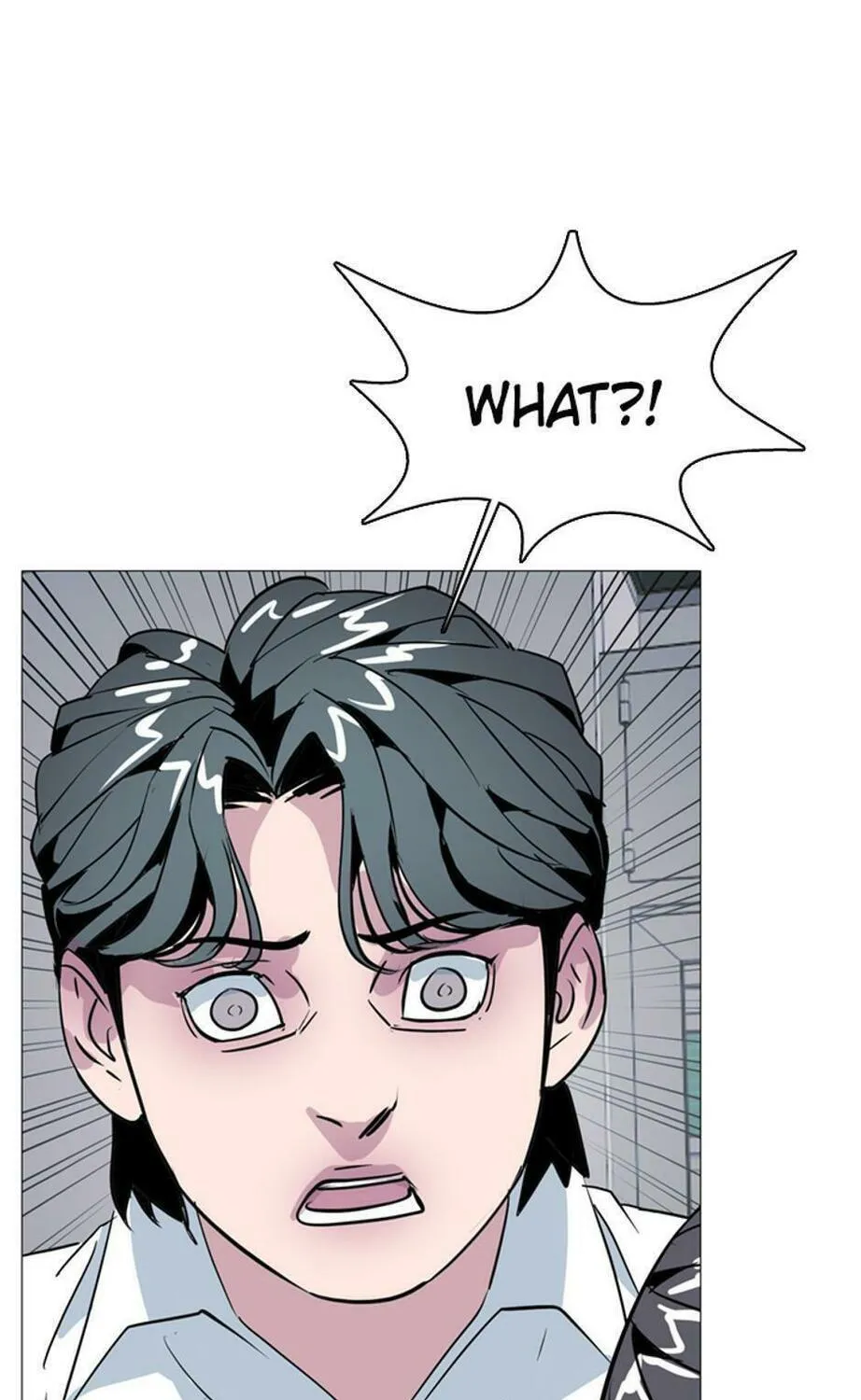 His Memory Chapter 48 page 34 - 