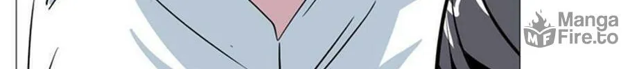 His Memory Chapter 48 page 35 - 