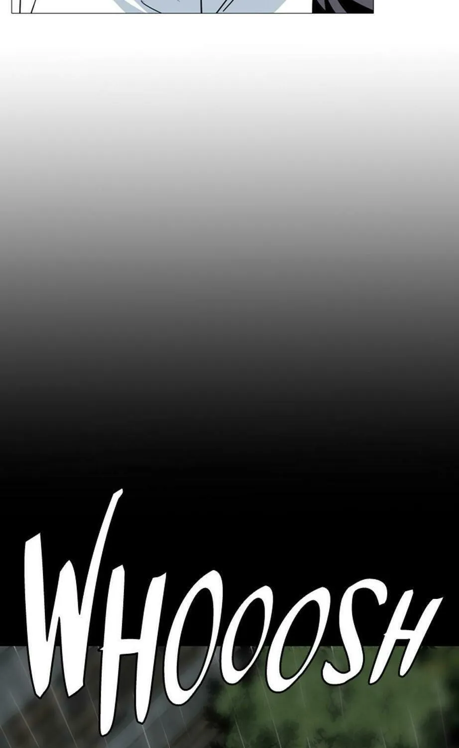 His Memory Chapter 48 page 36 - 