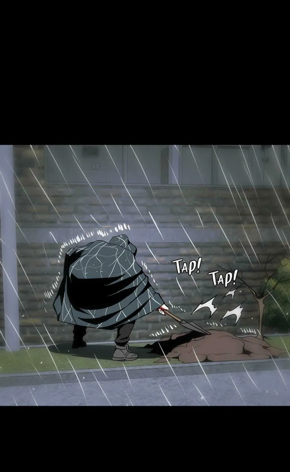 His Memory Chapter 48 page 40 - 
