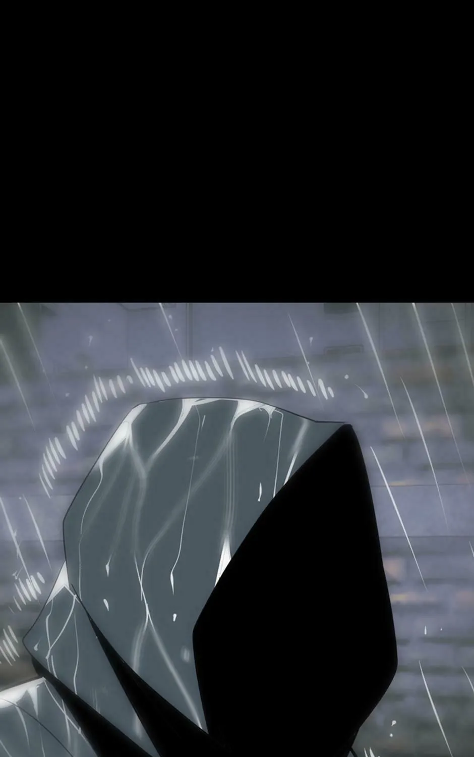 His Memory Chapter 48 page 42 - 