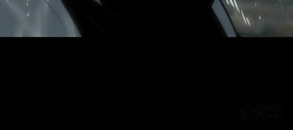 His Memory Chapter 48 page 43 - 