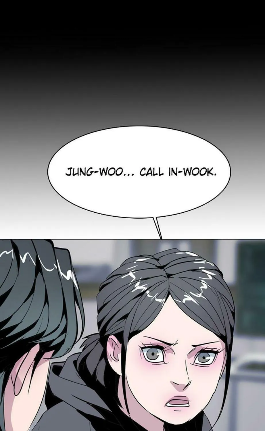 His Memory Chapter 48 page 44 - 