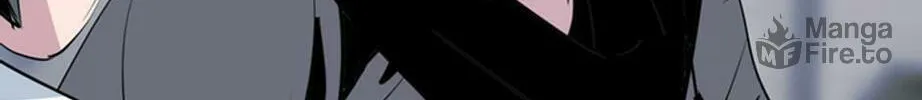 His Memory Chapter 48 page 45 - 