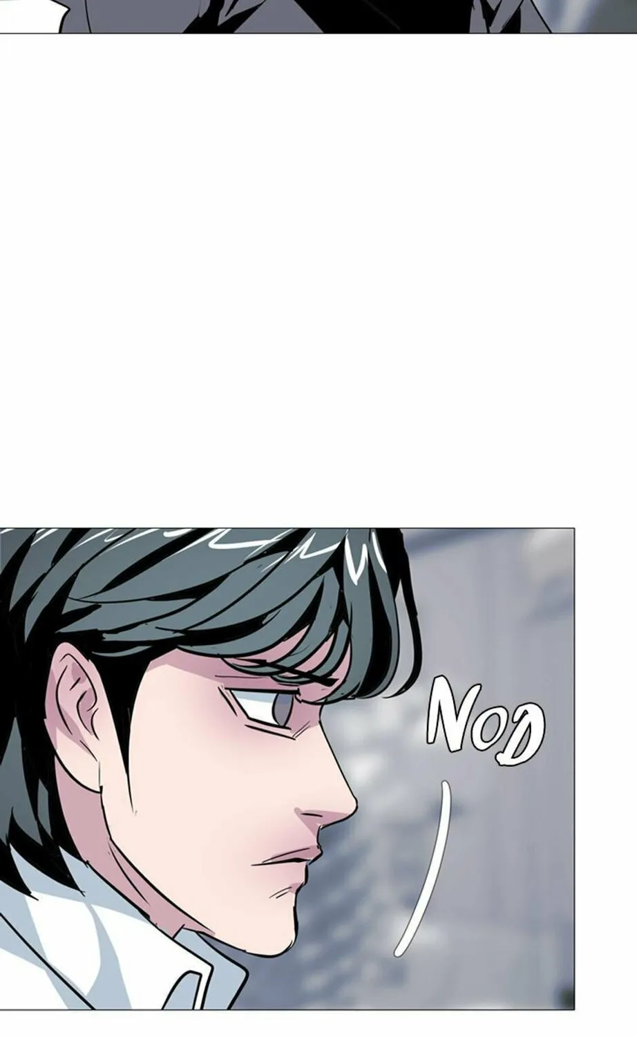 His Memory Chapter 48 page 46 - 
