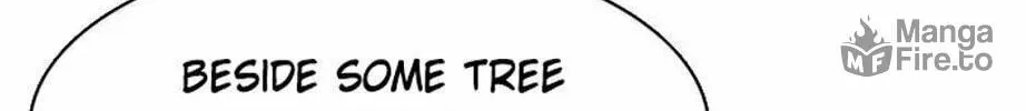 His Memory Chapter 48 page 59 - 