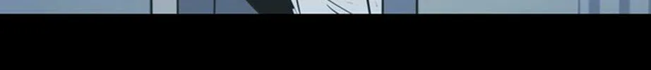 His Memory Chapter 48 page 65 - 