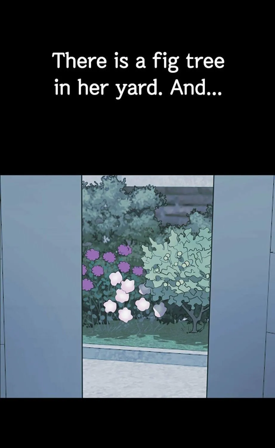 His Memory Chapter 48 page 66 - 