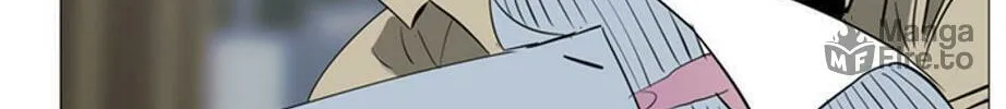 His Memory Chapter 48 page 71 - 