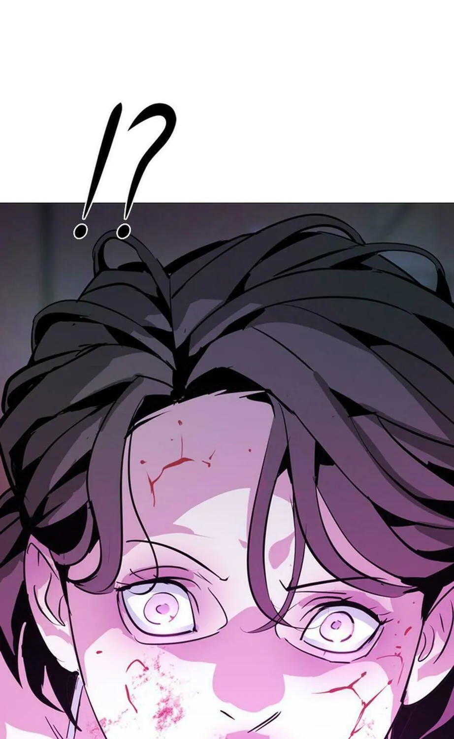 His Memory Chapter 48 page 9 - 