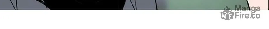 His Memory Chapter 48 page 81 - 