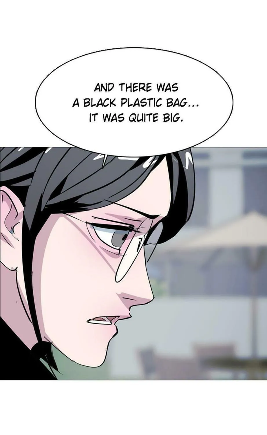 His Memory Chapter 48 page 86 - 