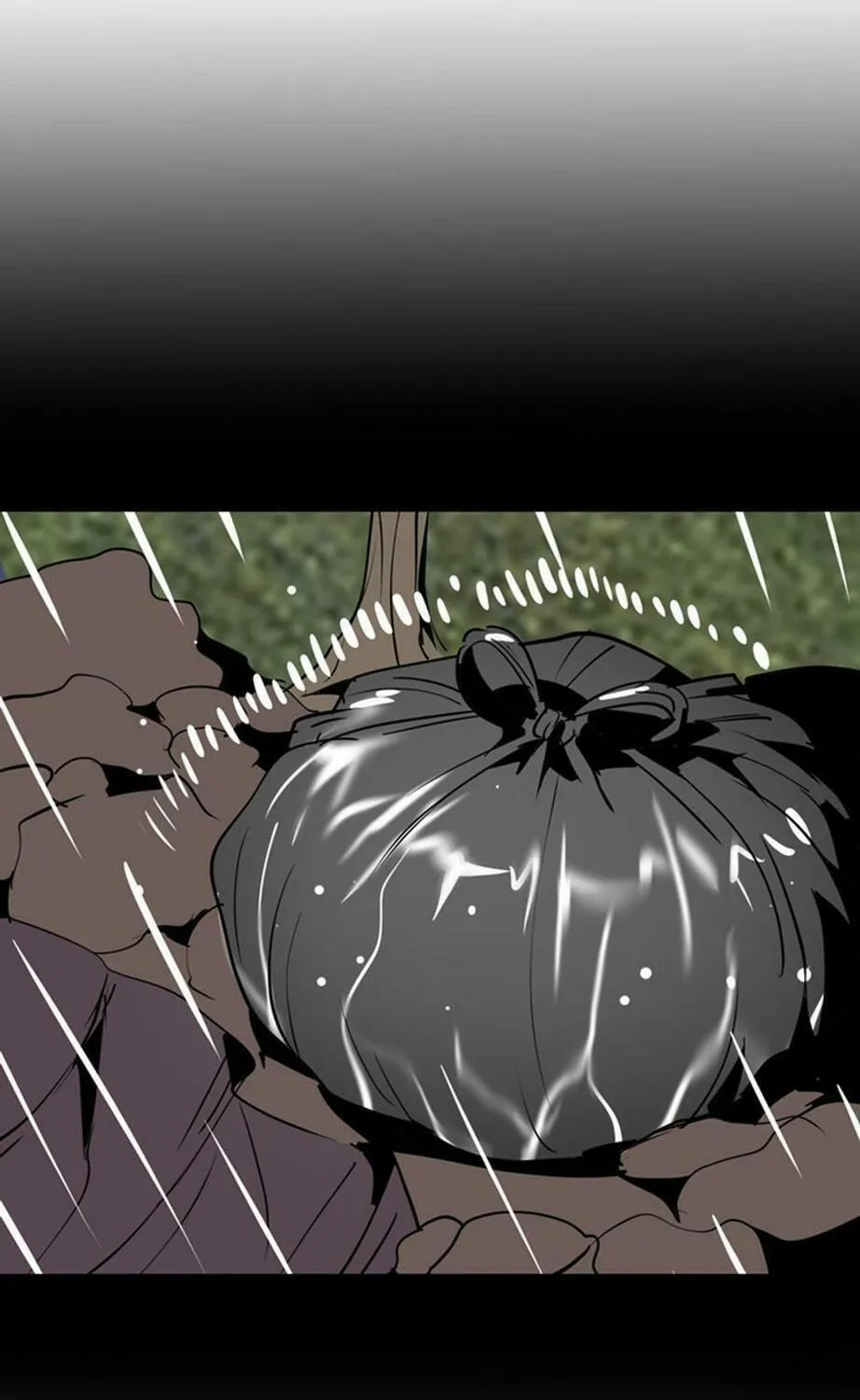 His Memory Chapter 48 page 88 - 