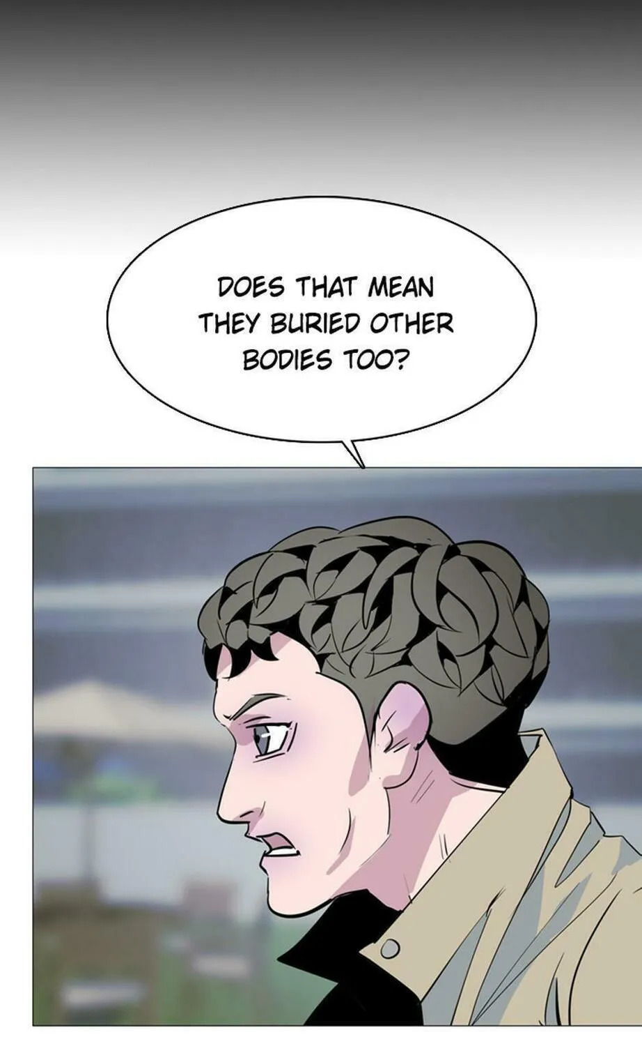 His Memory Chapter 48 page 90 - 