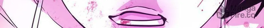 His Memory Chapter 48 page 10 - 