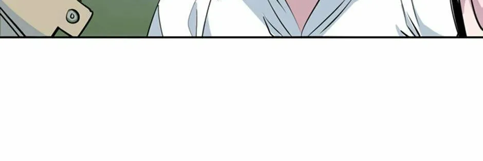 His Memory Chapter 48 page 93 - 