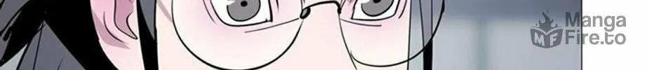 His Memory Chapter 48 page 97 - 