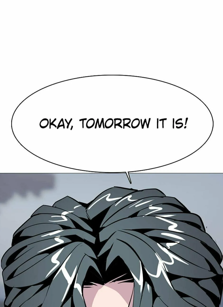His Memory Chapter 49 page 13 - 