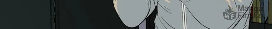 His Memory Chapter 49 page 22 - 