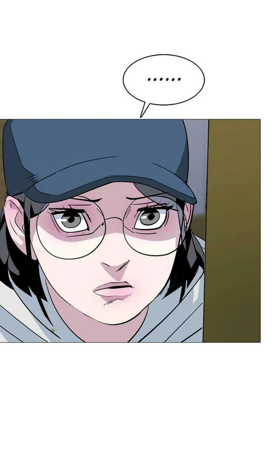 His Memory Chapter 49 page 27 - 